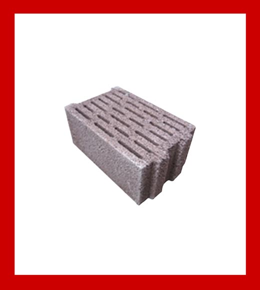 Ünalbl/sw-25