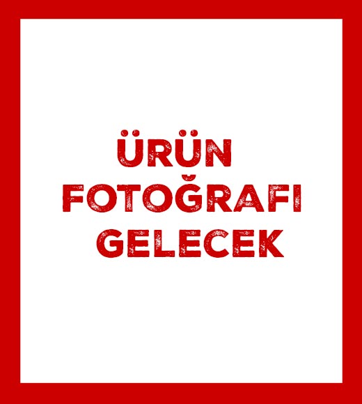 Ünalbl-20 3Göz